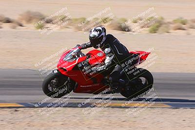 media/Dec-10-2023-SoCal Trackdays (Sun) [[0ce70f5433]]/Turn 9 Inside Set 2 (1115am)/